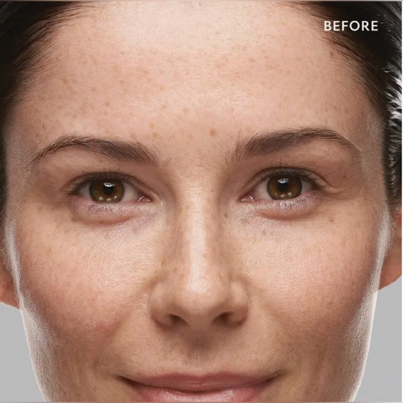 YENSA BEAUTY | Super Serum Silk Concealer - 6mL - Picture 6 of 8